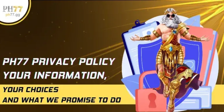 Hướng dẫn cá cược Loto188o