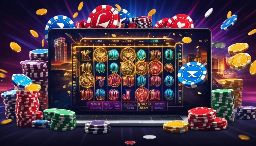 Ưu đãi chào mừng thành viên mới Loto188o