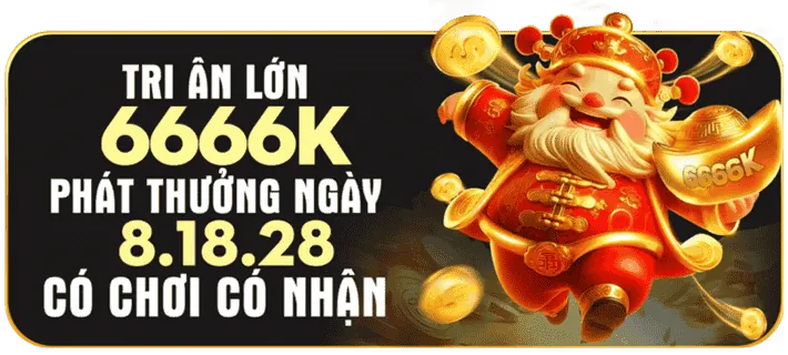 Màn hình slot machine rực rỡ với biểu tượng tiền vàng