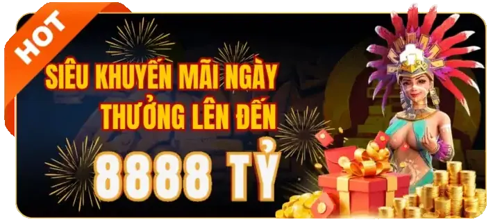 Giới hạn tiền gửi