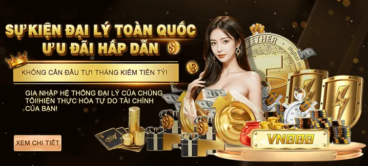 Vua Bắn Cá loto188o