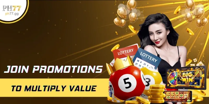 Ưu đãi độc quyền loto188o tháng 4