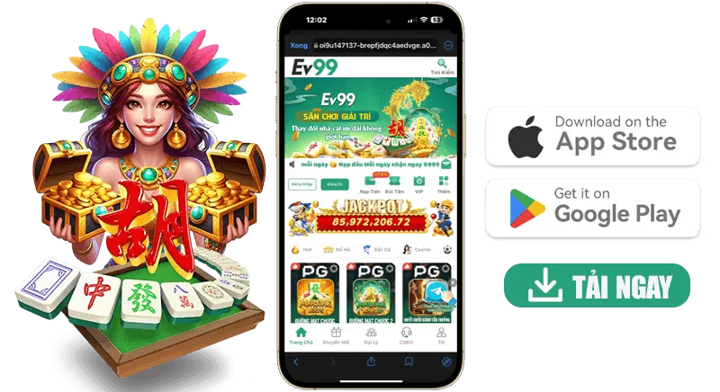 Sản phẩm đa dạng loto188o