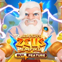 Mời tham gia sự kiện độc quyền loto188o