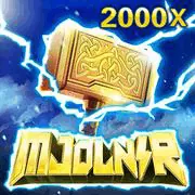 Nền tảng an toàn loto188o