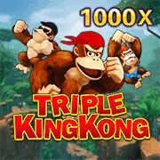 Xổ số & Lô đề Loto188o