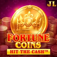 Hỗ trợ trực tuyến loto188o