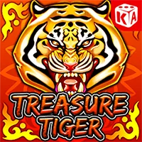 Đăng ký tài khoản loto188o
