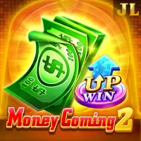 Nạp tiền lần đầu loto188o