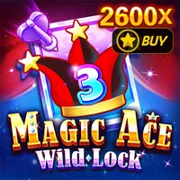 Khuyến mãi hoàn trả nạp tiền hàng ngày tại Loto188o