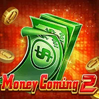 Hỗ trợ qua mạng xã hội loto188o