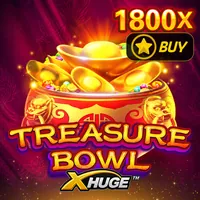 Casino trực tuyến loto188o