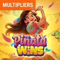 Nhận thưởng và chơi game loto188o