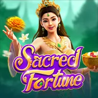 Các phương thức nạp tiền tại Loto188o