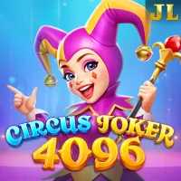 Ưu đãi đăng ký độc quyền loto188o 2026