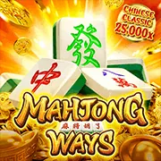 Điểm Thưởng & Tỷ Lệ Quy Đổi Ưu Đãi