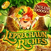 Minh họa các bước đặt cược đá gà tại loto188o