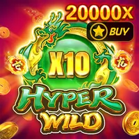 Casino trực tuyến Loto188o
