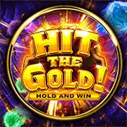 Hình ảnh một trận đá gà kịch tính tại loto188o