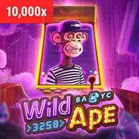 Mẹo cá cược thông minh tại Loto188o