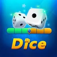 Game bắn cá loto188o