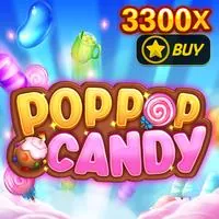 Hỗ trợ qua email loto188o