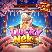 Các nguyên tắc cờ bạc có trách nhiệm của Loto188o