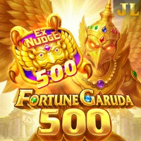 Hỗ trợ qua điện thoại loto188o