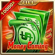 Giao diện đặt cược Loto188o