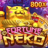 Tiền thưởng chào mừng Loto188o cho lần nạp đầu tiên