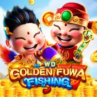 Cá cược có trách nhiệm Loto188o