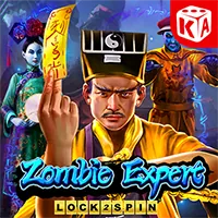 Game nổ hũ và slot tại loto188o