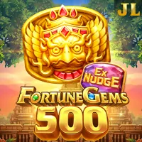 Cá cược có trách nhiệm tại loto188o