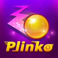 Chính sách quyền riêng tư Loto188o