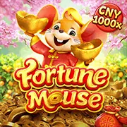Sự Kiện & Giải Đấu Độc Quyền