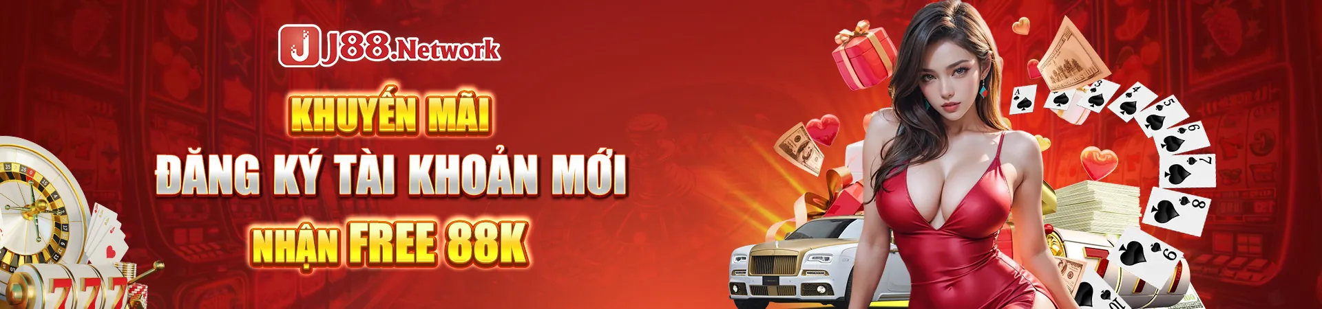 Ứng dụng loto188o trên điện thoại di động, sẵn sàng tải xuống