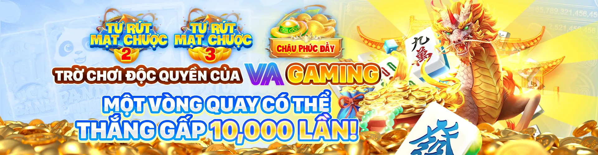 Chương trình đại lý loto188o 2026