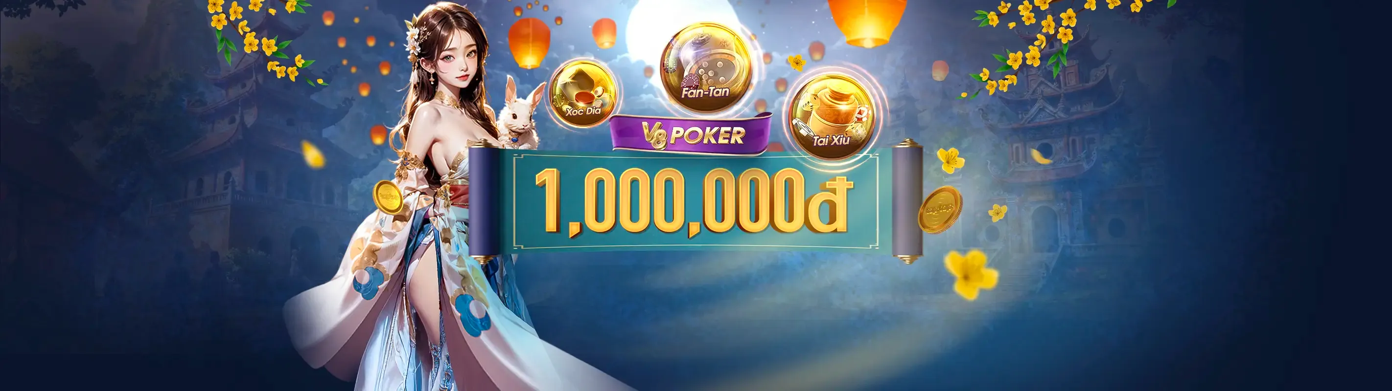 Hình ảnh banner về Tuân thủ GDPR của loto188o