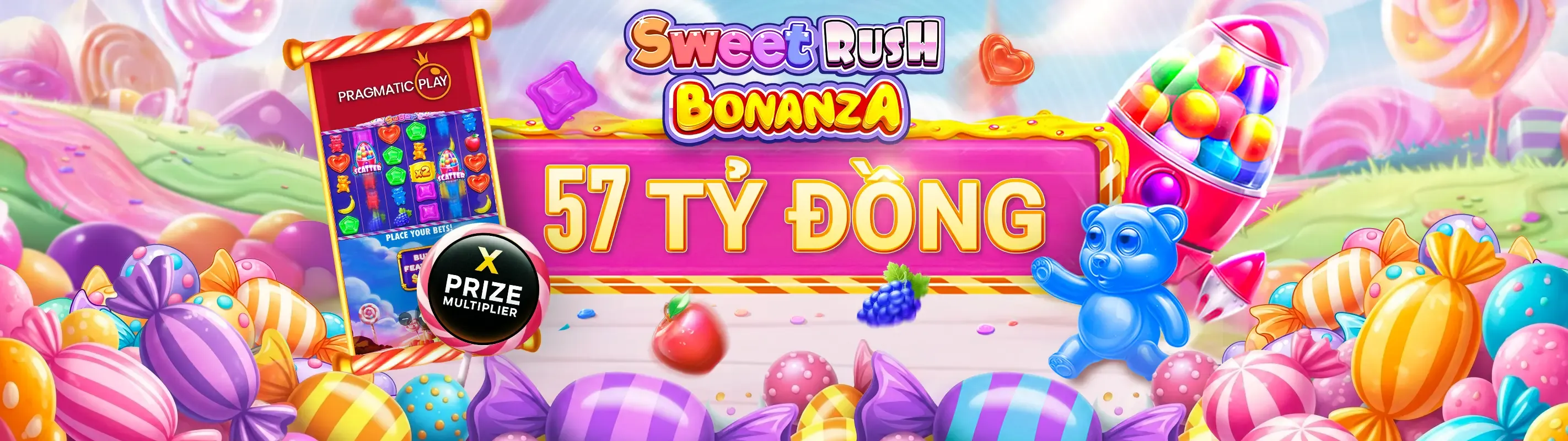 Hướng dẫn cá cược Loto188o từ A đến Z
