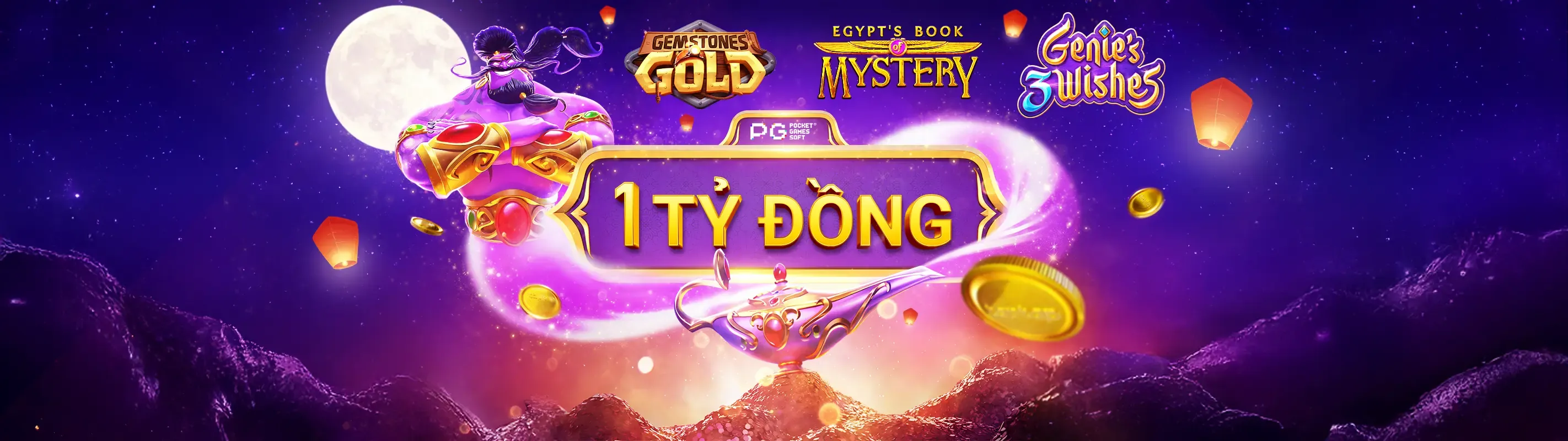 Hình ảnh chính của trang blog loto188o
