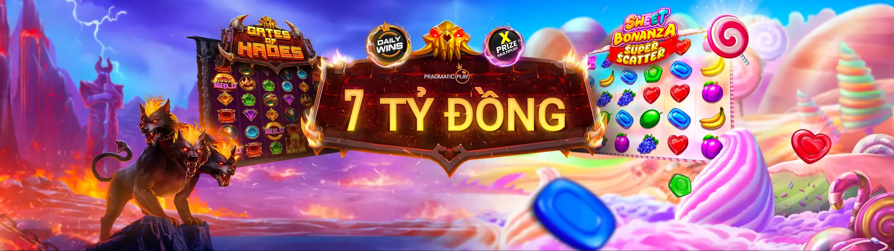 Hình ảnh đại diện cho Chính sách Quyền riêng tư của loto188o, bảo vệ dữ liệu người dùng