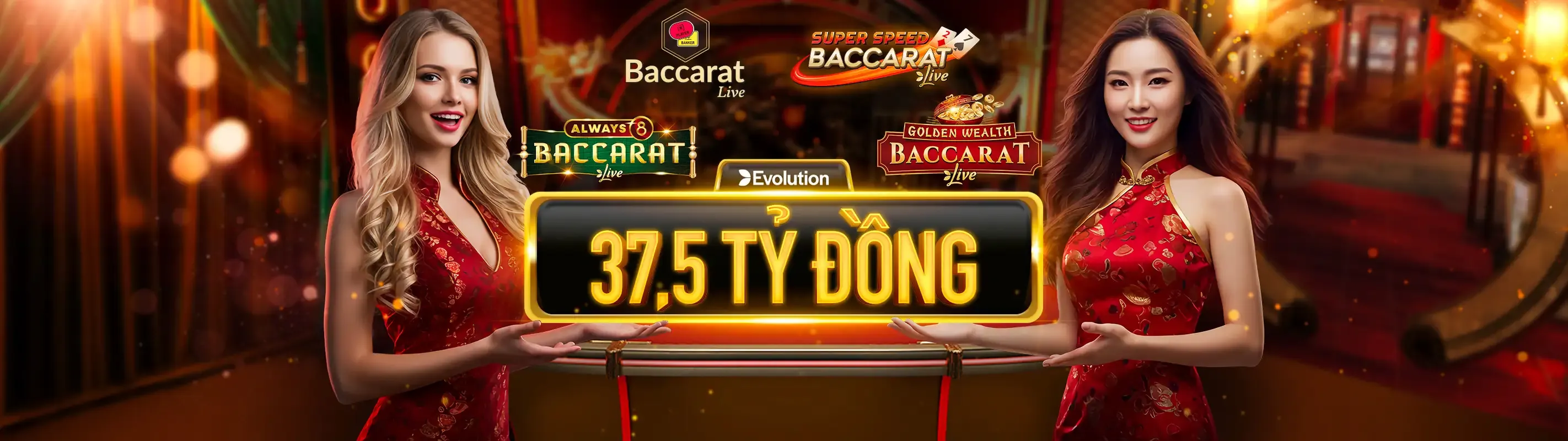 Loto188o bảo vệ dữ liệu và quỹ