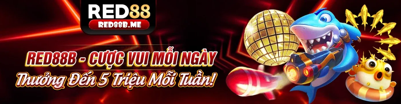 Hình ảnh banner đăng ký Loto188o