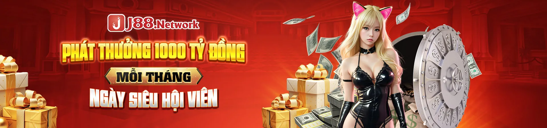Đá gà trực tuyến kịch tính tại Loto188o