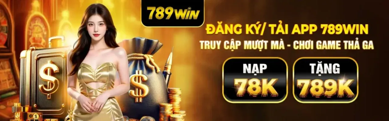 Hoàn trả hàng ngày và sự kiện đặc biệt