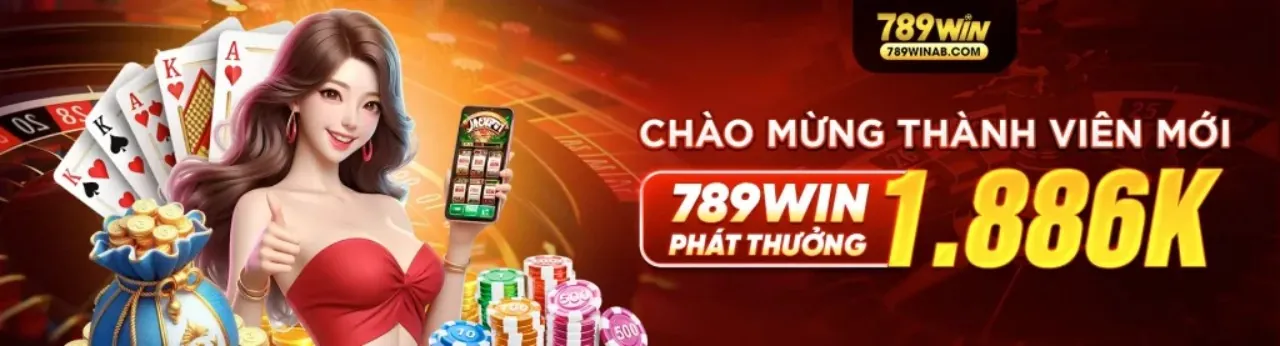 Hình ảnh chính Baccarat Trực tuyến tại Loto188o