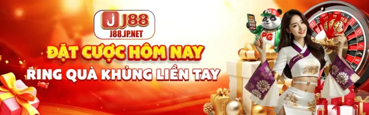 Cá cược có trách nhiệm tại loto188o