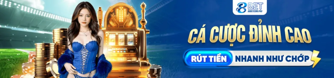 Sân vận động với trận đấu bóng đá trực tiếp, khán giả sôi động tại loto188o