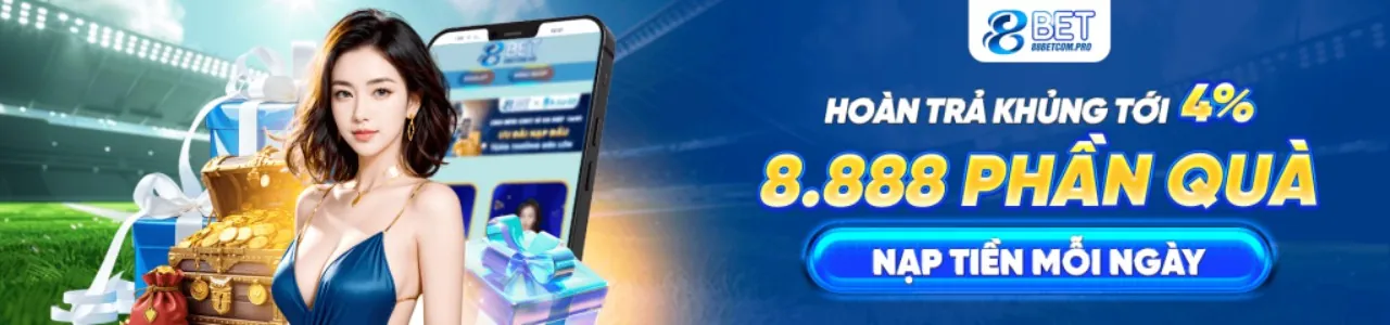 Sòng bạc trực tuyến Loto188o sang trọng và hiện đại