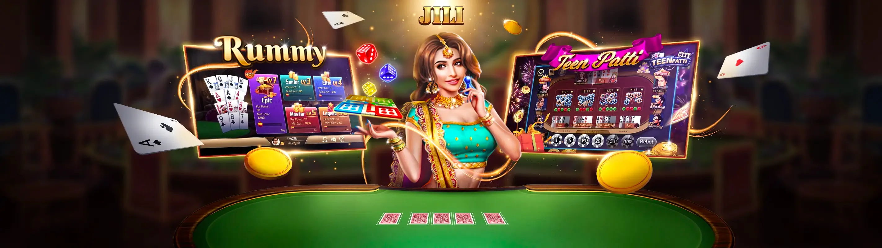 Điều khoản dịch vụ loto188o